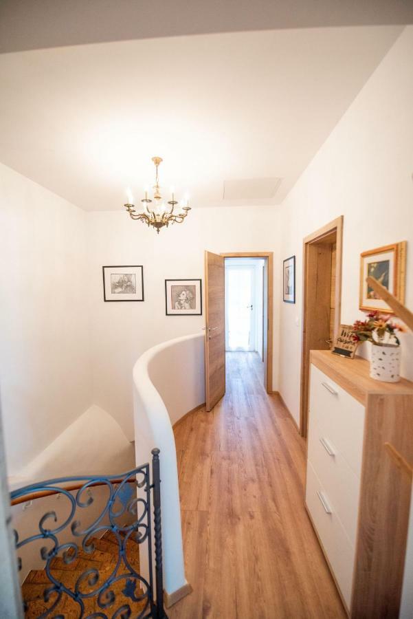Apartmaji Urska Laško المظهر الخارجي الصورة